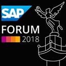 APK SAP Forum México 2018