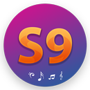 Galaxy S9 Tones APK