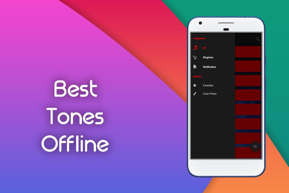 9 tone 9 tone