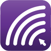 AlwaysOn APK