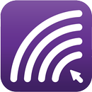 AlwaysOn APK