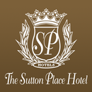 Sutton Place Hotel APK