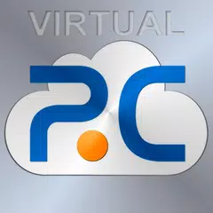 AlwaysOnPC Cloud PC APK Herunterladen