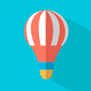 Always Browser APK