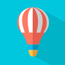 Always Browser APK