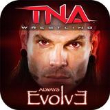 Always Evolve