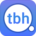 Guide for TBH free - to be honest Guide আইকন