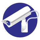 Smart CCTV Jakarta APK