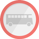 APK Halte Bus Transjakarta