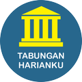 Tabungan Harianku