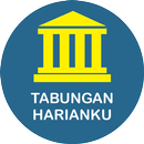 Tabungan Harianku APK