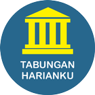 ikon Tabungan Harianku