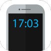 Always on Diplay APK
