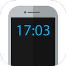Always on Diplay APK
