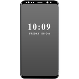 Always on Display - Amoled Live Clock ícone