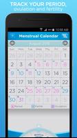 Period Calendar by Always-poster