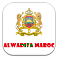 Alwadifa Maroc APK