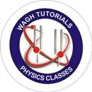 ORMS - A L WAGH APK