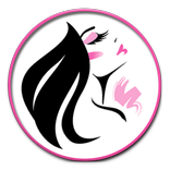 وصفات مجربة للوجه والشعر