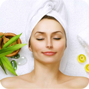 Beauty Tips APK
