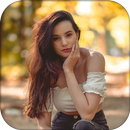 Blur Background Photo Editor APK