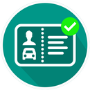 Vehicle License Verification APK