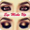 Eye MakeUp
