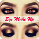 Eye MakeUp APK