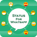 Social Status (Status for whatsApp) APK