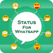 Social Status (Status for whatsApp)