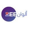 zeé alwan - زي ألوان APK