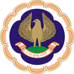 Alwar Branch (CIRC of ICAI)