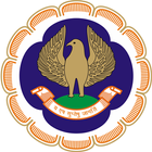 Alwar Branch (CIRC of ICAI) icône