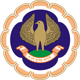 Alwar Branch (CIRC of ICAI) simgesi