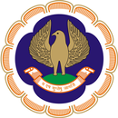 Alwar Branch (CIRC of ICAI) APK