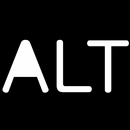 APK ALT