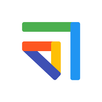 Edge by Elify APK