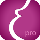 BabyBump Pregnancy Pro আইকন