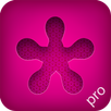 Period Tracker Pro (Pink Pad) APK