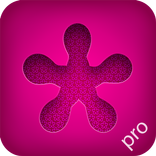 Period Tracker Pro (Pink Pad)