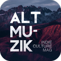 altmuzik