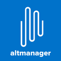 Altmanager