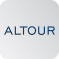 MY ALTOUR