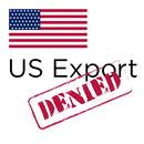 Export Screening List APK