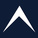 AltoCar APK