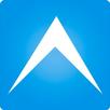 AltoCar - альтернатива такси APK