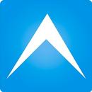 AltoCar - такси с персонализацией APK