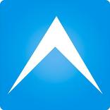 AltoCar - альтернатива такси