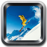 New Guide Alto Adventure