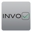 InvoChek CFDI